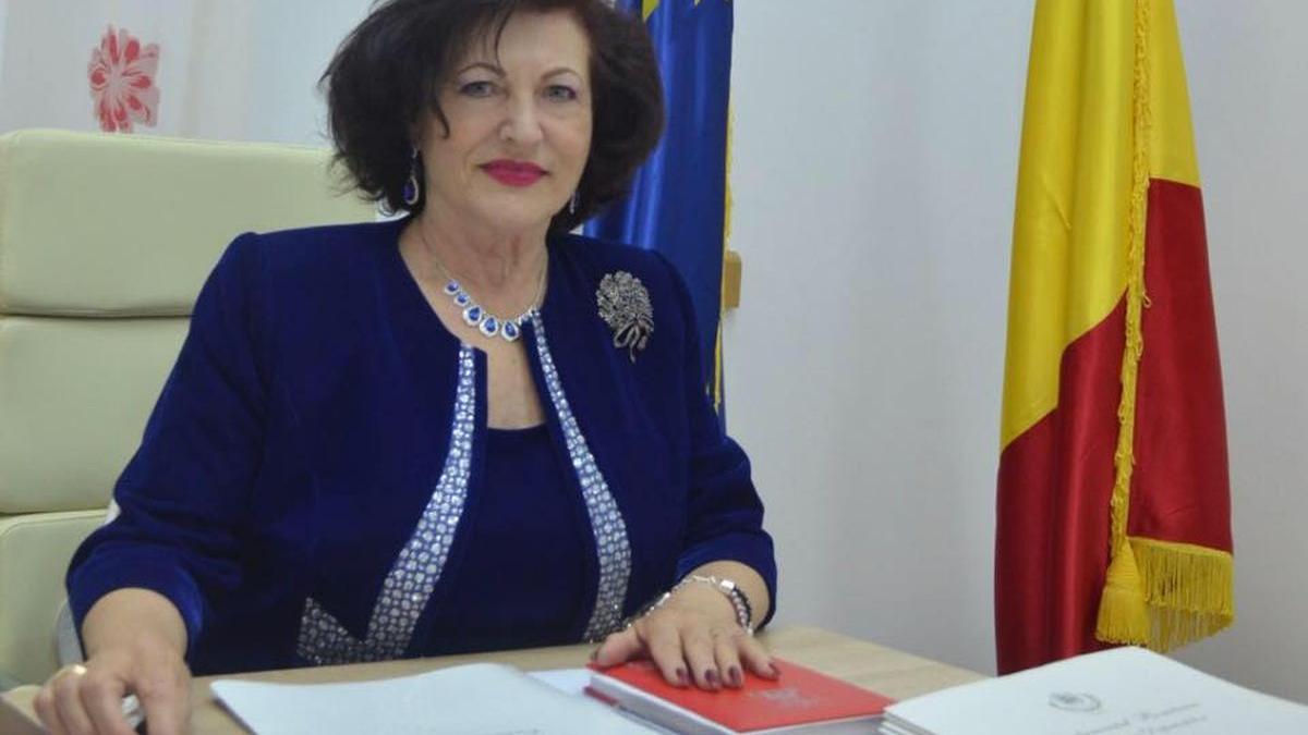 Victima deputatei Șarapatin, acuzații năucitoare: Nu s-a oprit să vadă ce s-a întâmplat. Băgase capul sub bord