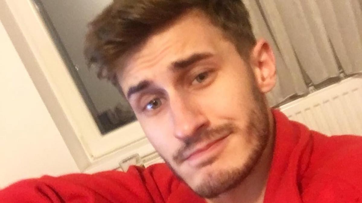 După Colo, încă un vlogger crede că minorele „cer“ să fie violate. Mesajul controversat 