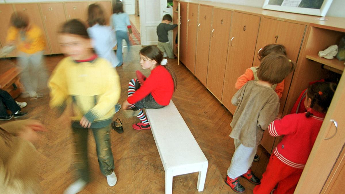 Motivul pentru care afterschool-urile, grădinițele și creșele nu se vor mai redeschide luni, 15 iunie 2020