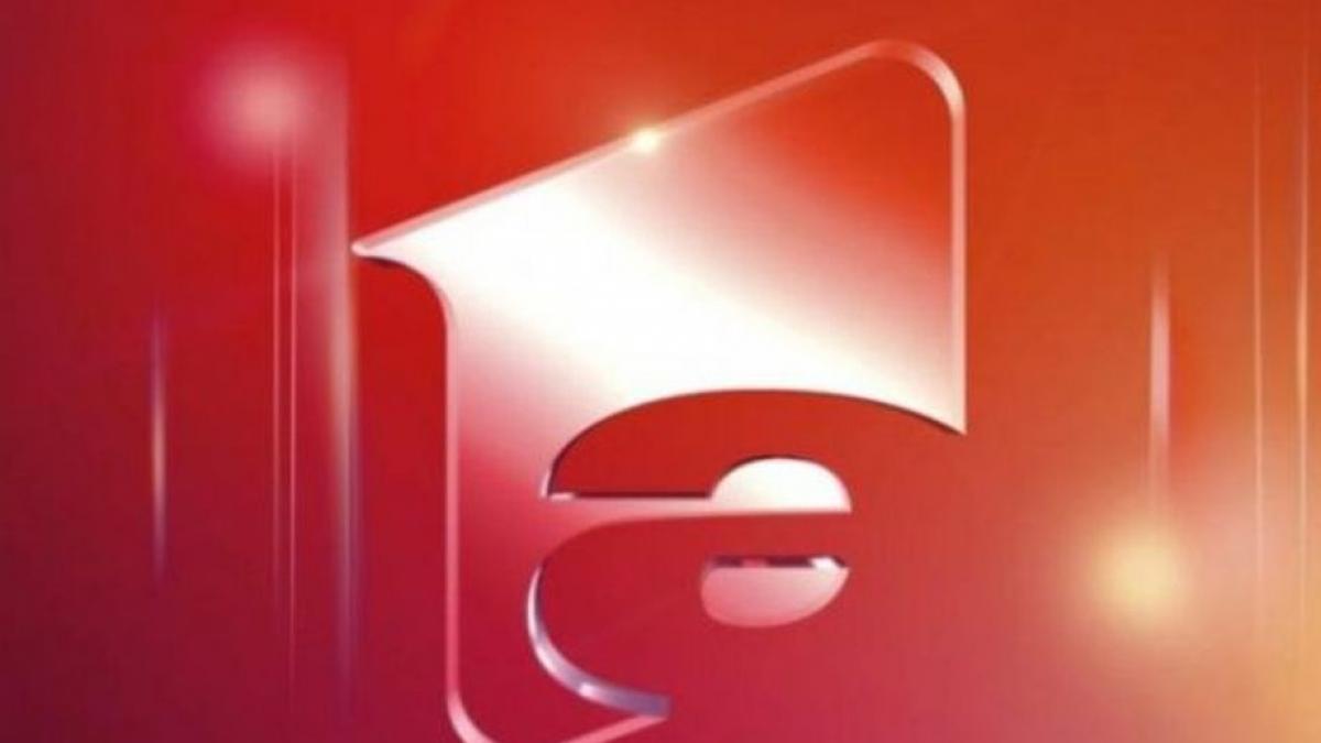 O noua vedetă Antena 1 a intrat în izolare. Coșmarul coronavirus continuă