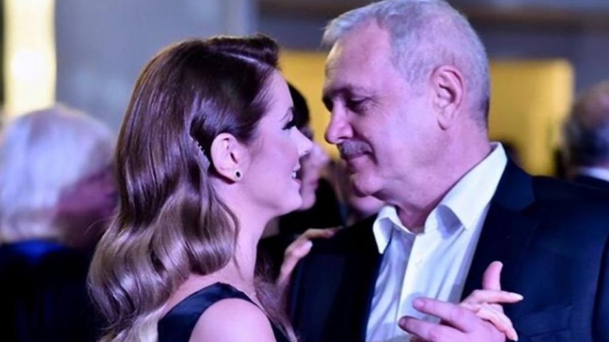 Dragnea a tunat din spatele gratiilor când a fost întrebat de Irina Tănase: "Am avertizat-o...!"