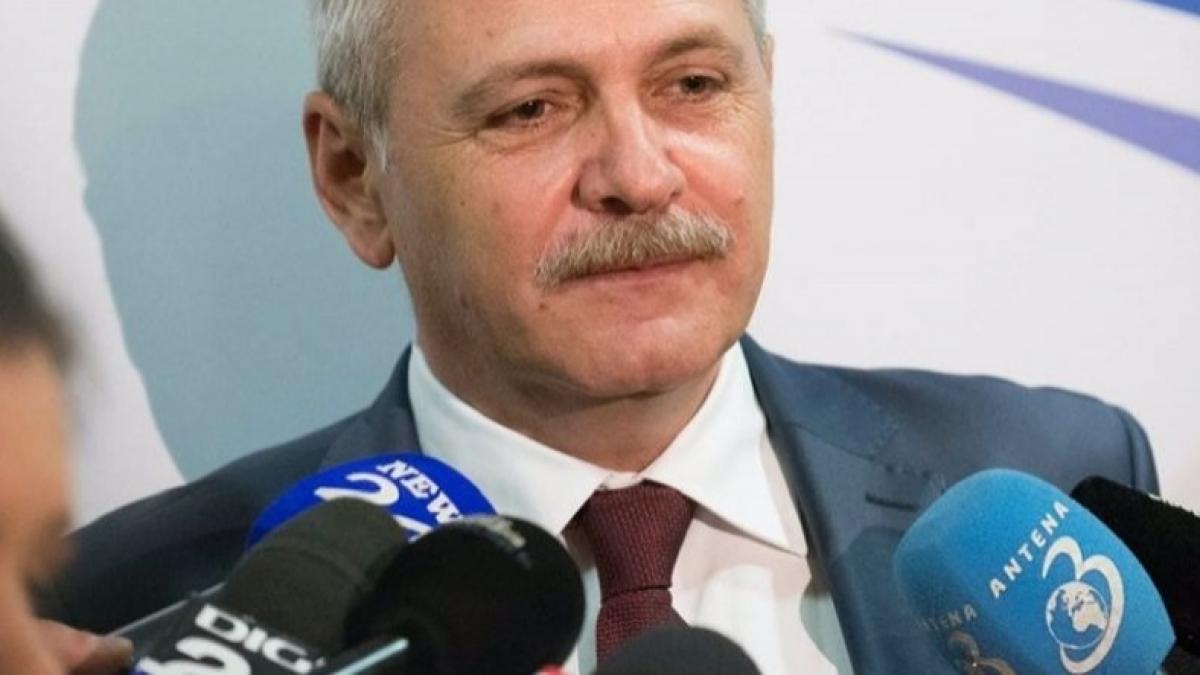 Dragnea dezvăluie cum ar fi reușit Serviciile să-l înlăture de la șefia PSD: "Rețeta este foarte simplă..."