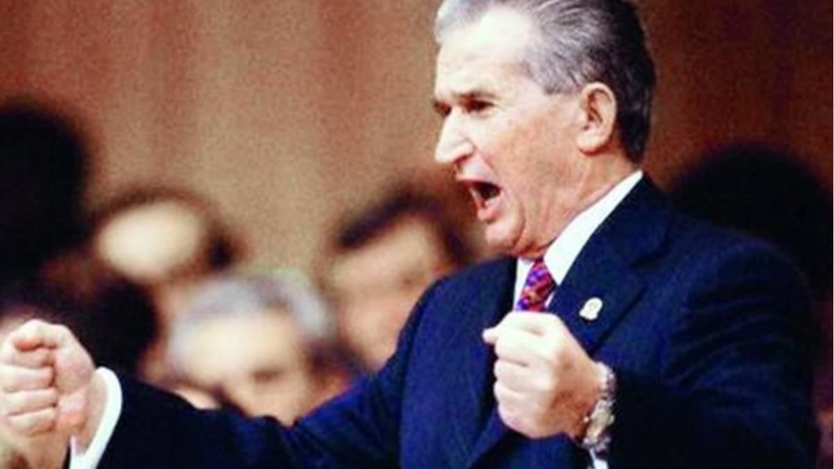 40 de ani de la tragedia ascunsă de Ceaușescu. Ce nu voia să se afle