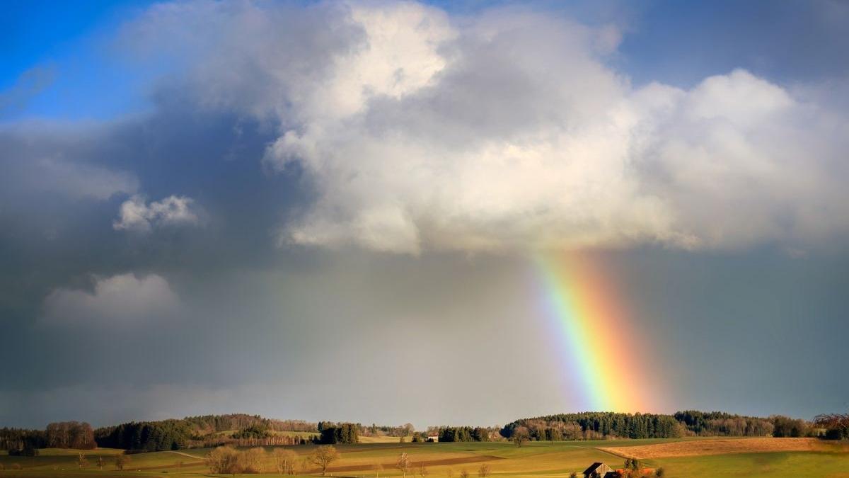 Anunț de ultimă oră al meteorologilor! Informare METEO de caniculă și cod galben de ploi