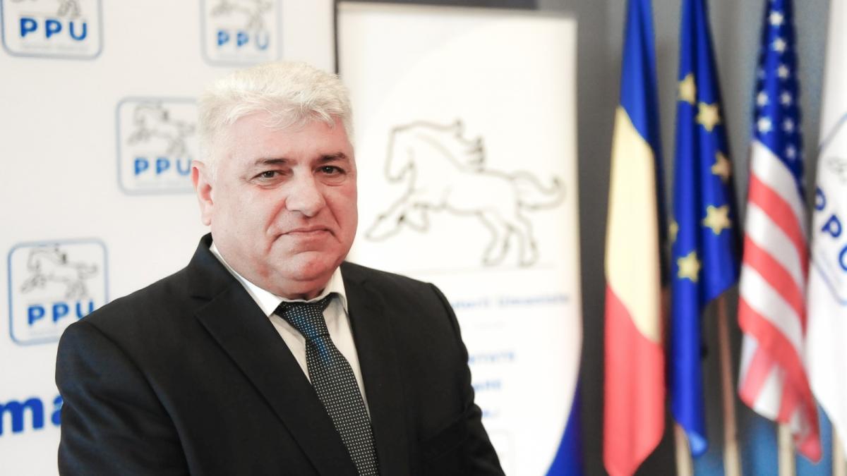 Dragoș Frumosu, liderul SINDALIMENTA: Agricultura României a fost distrusă treptat și cu bună-știință, de interesele personale ale unor politicieni