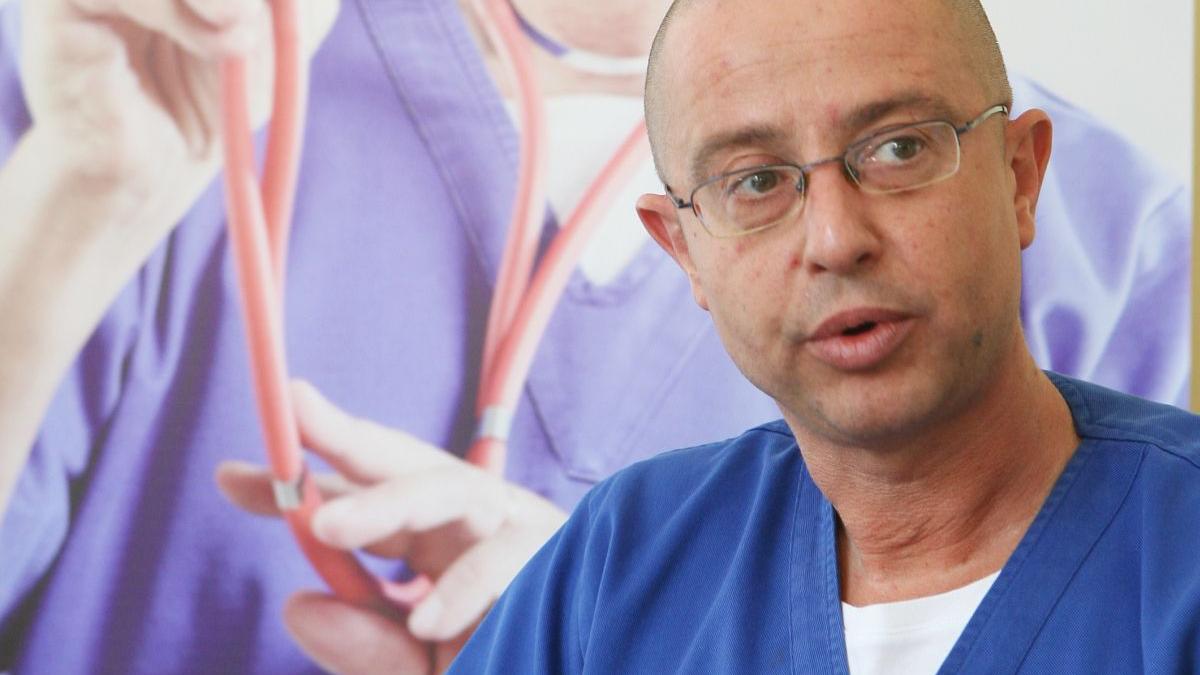 Dr. Tudor Ciuhodaru, 4 măsuri ce ne pot salva viaţa pe caniculă. "Atenție! E risc maxim de epuizare termică"