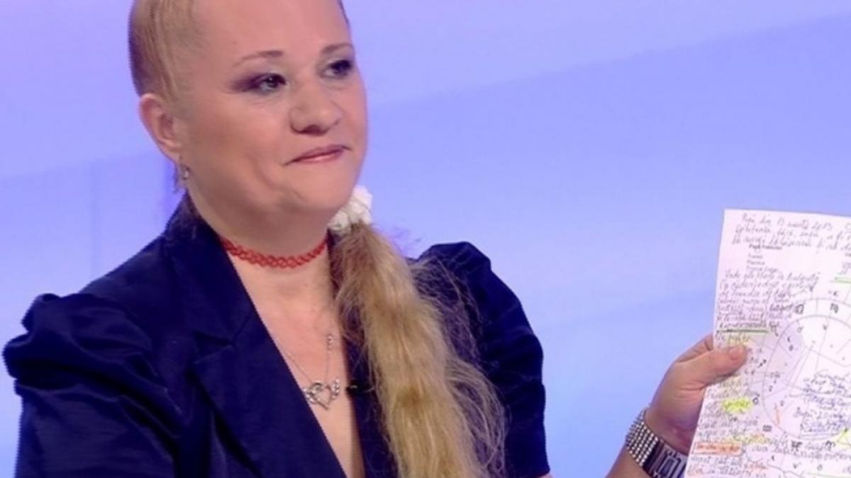 Horoscop Mariana Cojocaru pentru săptămâna 4 - 10 iulie 2020. Leii se simt debusolați, Gemenii scapă lucrurile de sub control 