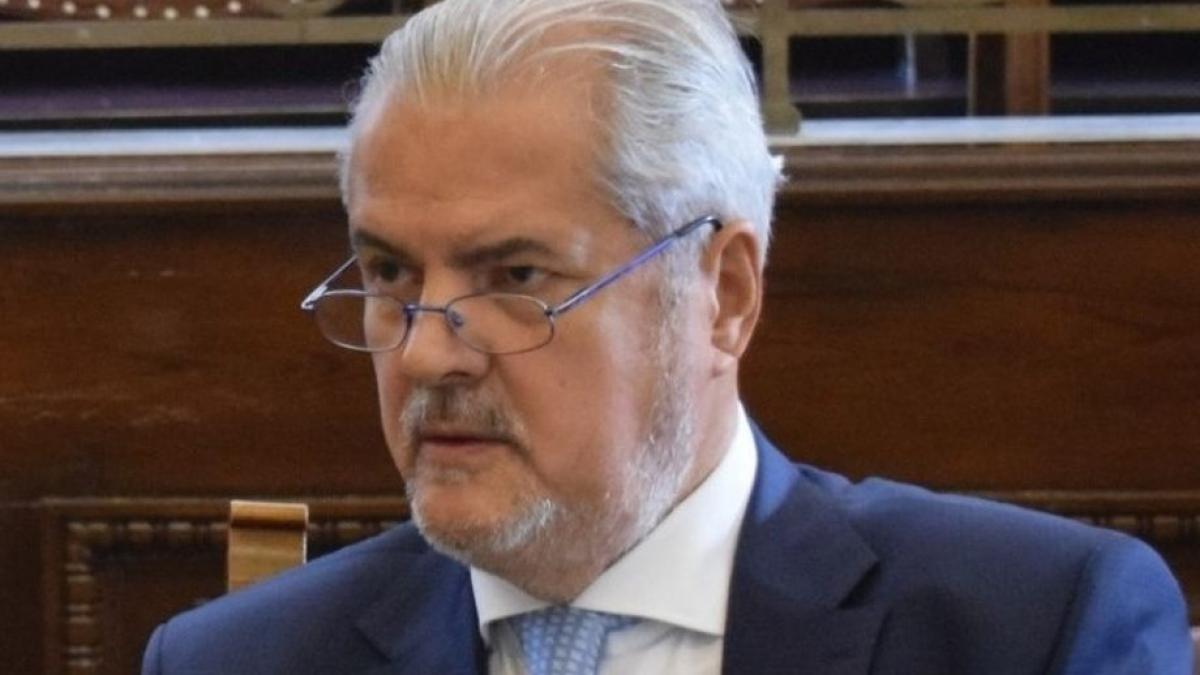 Adrian Năstase demască o amplă operațiune a Guvernului de manipulare