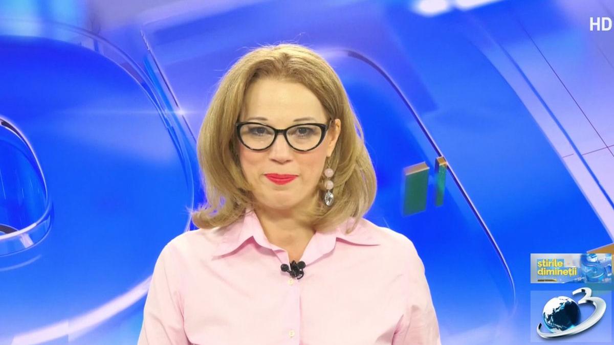 Horoscop 9 iulie 2020, cu Camelia Pătrășcanu. Scorpionii nu se mobilizează şi au discuţii delicate, iar Leii scapă de o dificultate