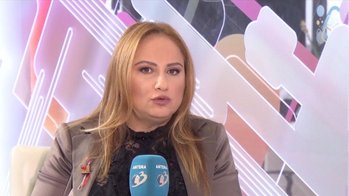 Avertismentul lansat de astrologul Cristina Demetrescu: "În 2020 nu se schimbă nimic. Primele veşti bune vor veni..."