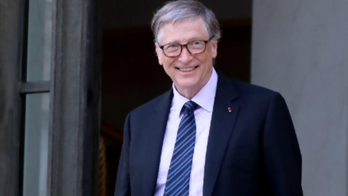 Bill Gates despre viitorul crizei generate de coronavirus: Dacă vom face asta, ne vom confrunta cu o pandemie mai lungă și mai mortală