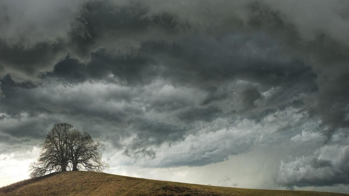 Directorul ANM, despre diferenţele anormale de temperaturi. Elena Mateescu explică recordurile meteorologice înregistrate de România la nivel mondial