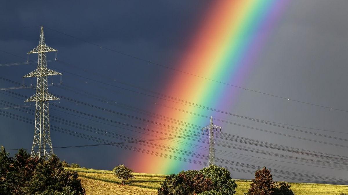 Meteorologii au făcut anunțul! Prognoza METEO pentru următoarele 2 săptămâni