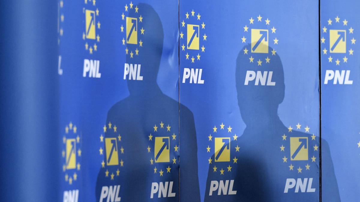 Disperare în PNL. Lider liberal confirmat pozitiv cu coronavirus