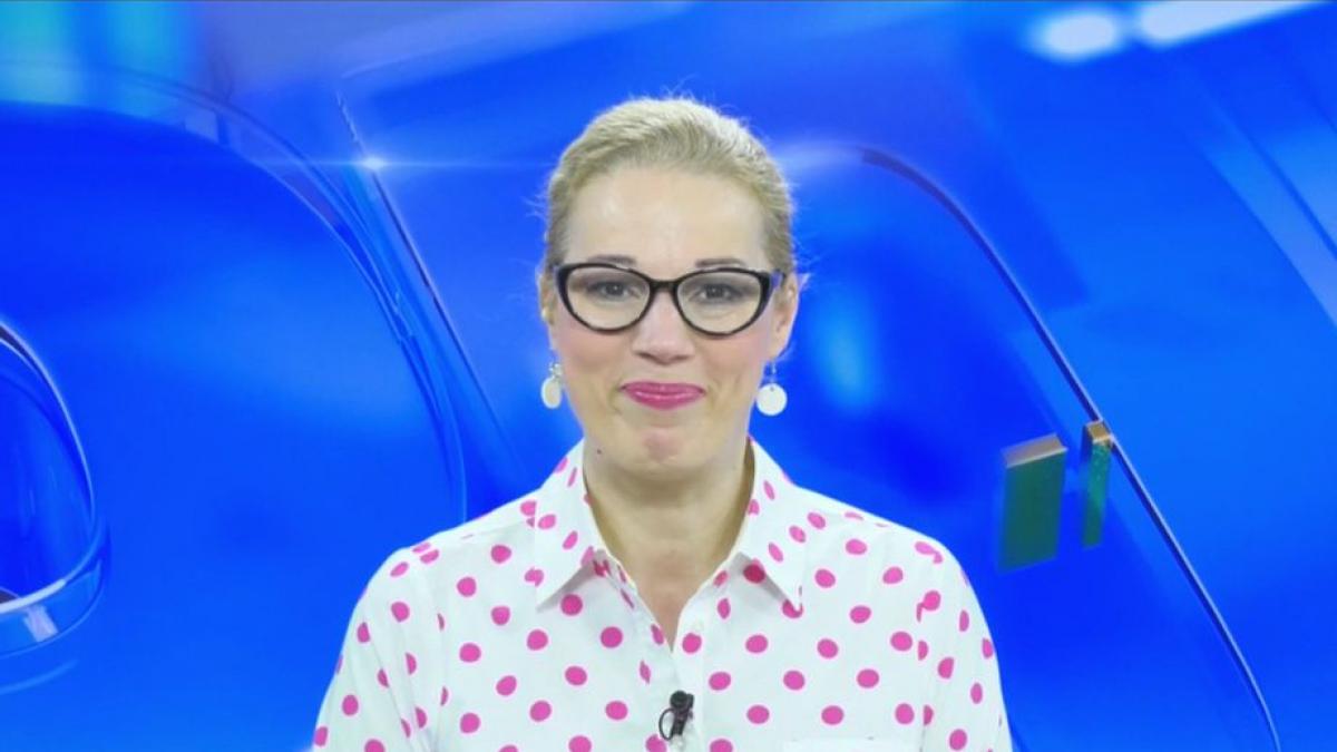 Horoscop 16 iulie 2020, cu Camelia Pătrășcanu. Balanţele primesc veşti bune, Fecioarele au o idilă la locul de muncă