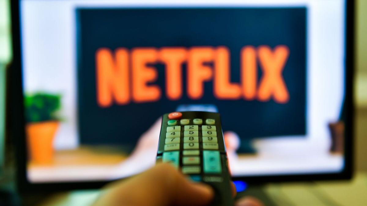 Netflix a făcut publică lista! Care sunt cele mai urmărite filme de pe celebra platformă. Anunț de ultimă oră