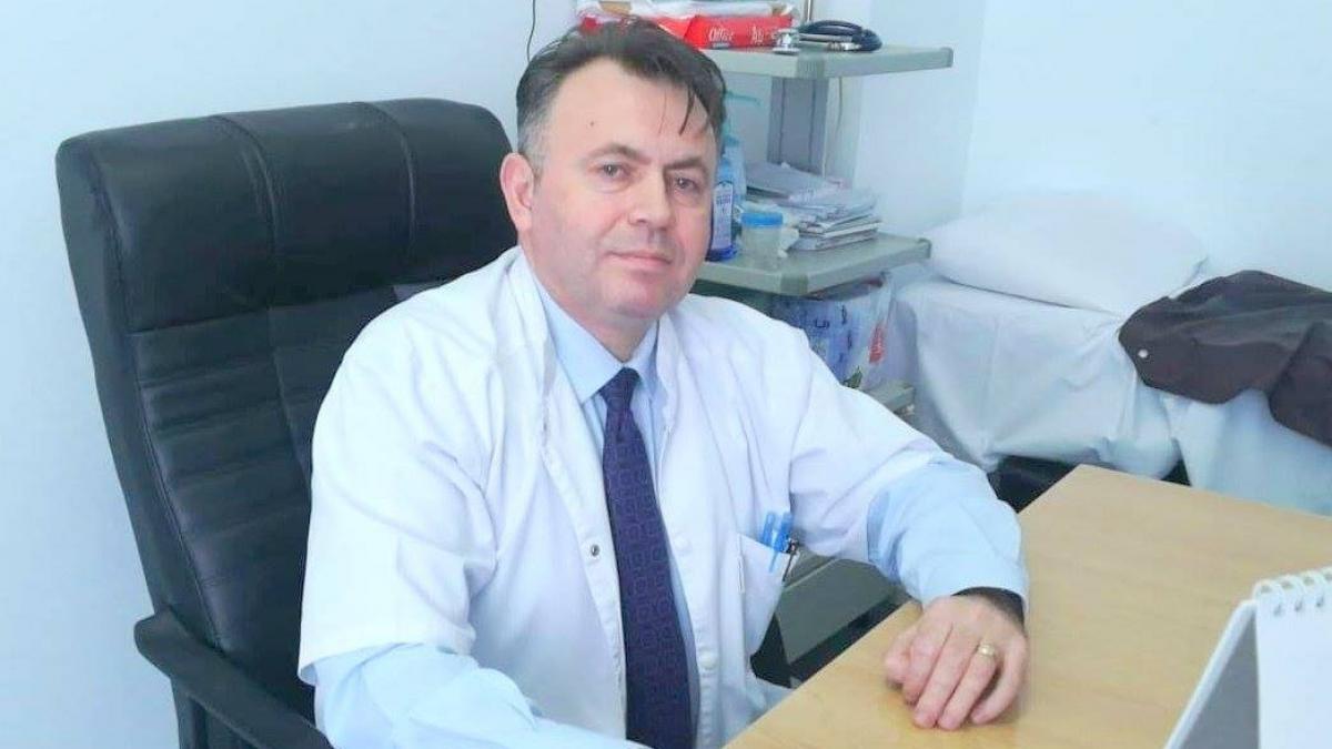 Mesajul ministrului Sănătăţii pentru cei care nu cred în coronavirus: ''Este o boală care nu alege şi nici nu iartă!''