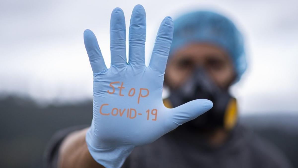 Număr record de îmbolnăviri de coronavirus! Aproape 800 de cazuri în ultimele 24 de ore