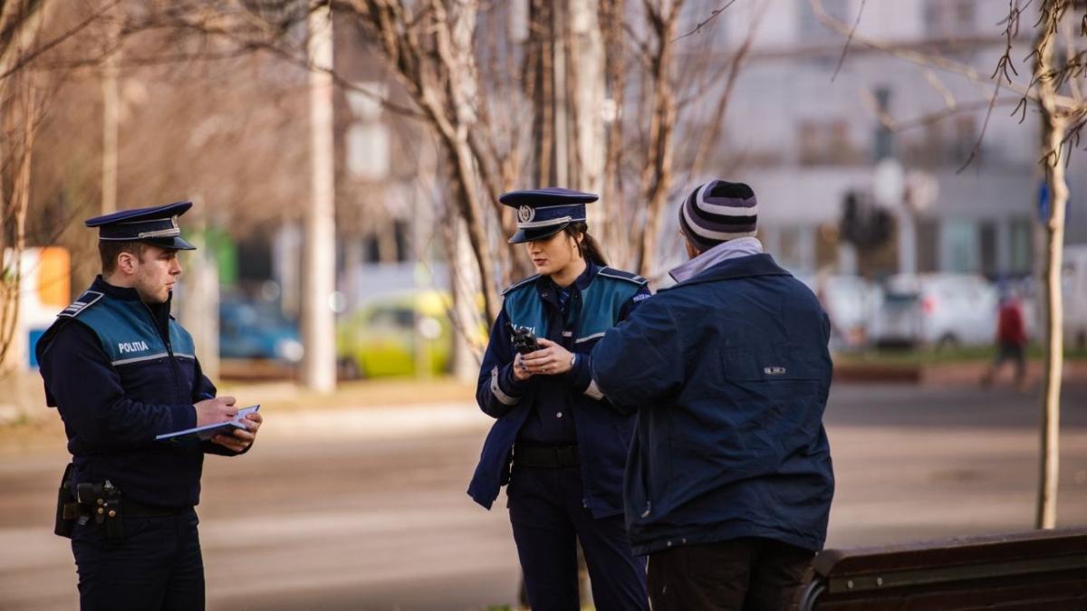 Violenţele din timpul pandemiei schimbă uniformele poliţiştilor! Cu ce vor fi dotaţi oamenii legii