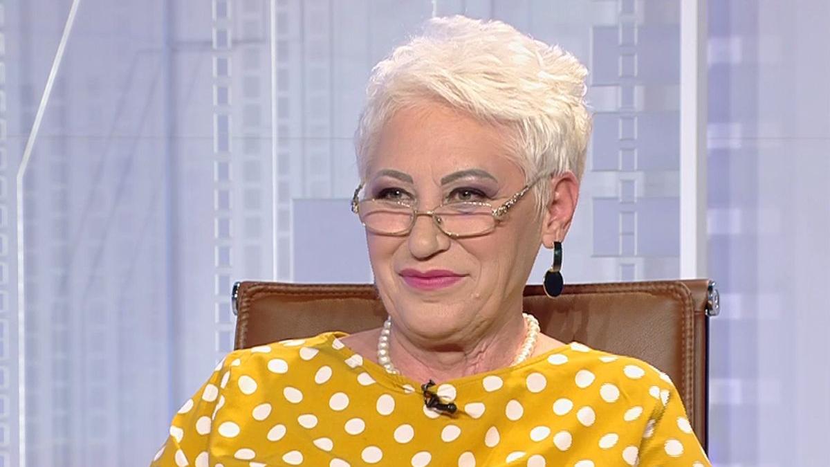 Pilda Zilei. Lidia Fecioru: "Nu e plăcut atunci când un grup de oameni..."