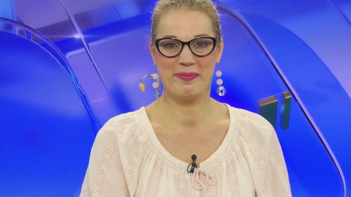 Horoscop 20 iulie 2020, cu Camelia Pătrășcanu. Leii închid o etapă din viaţa lor, iar Racii fac mari schimbări