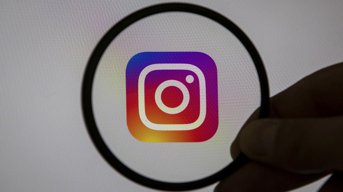 Instagram lansează o nouă platformă de socializare, care va înlocui aplicația Tik Tok  