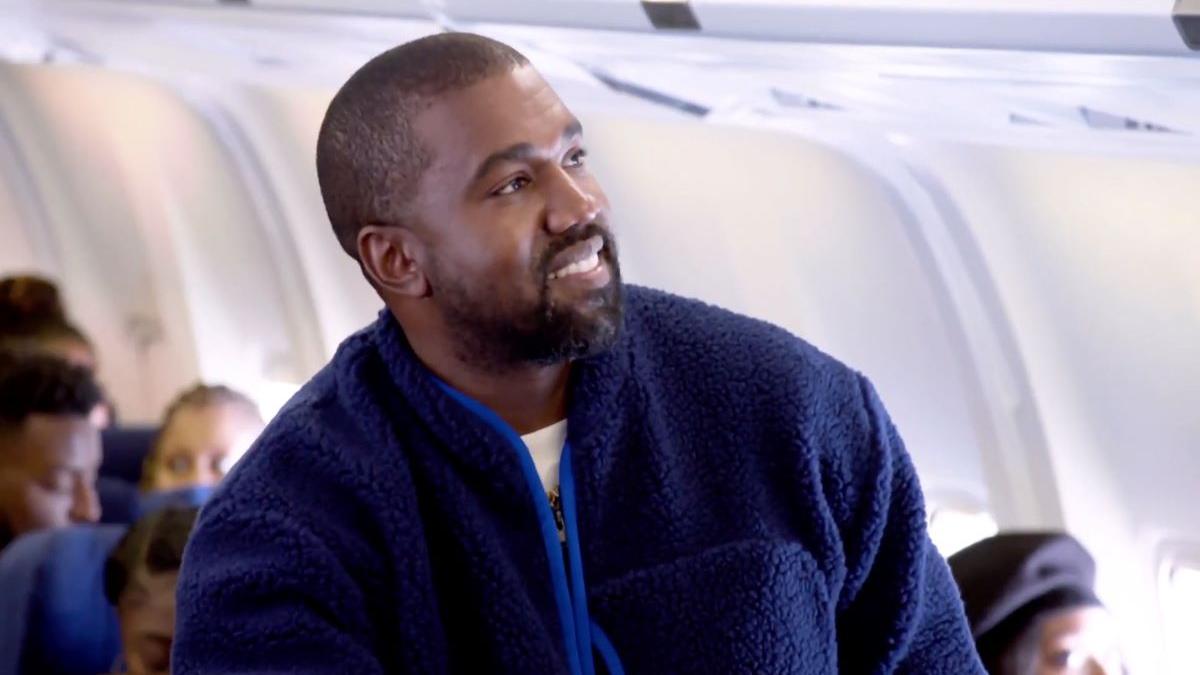 Kanye West a început brusc să plângă în fața fanilor! Ce s-a întâmplat! Rapperul candidează pentru președinția SUA