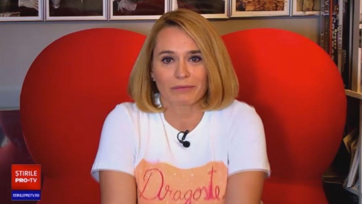 Radu Banciu o umilește cumplit pe Andreea Esca: "În fiecare seară a vieții ei era într-un club!" Acuzații extrem de grave