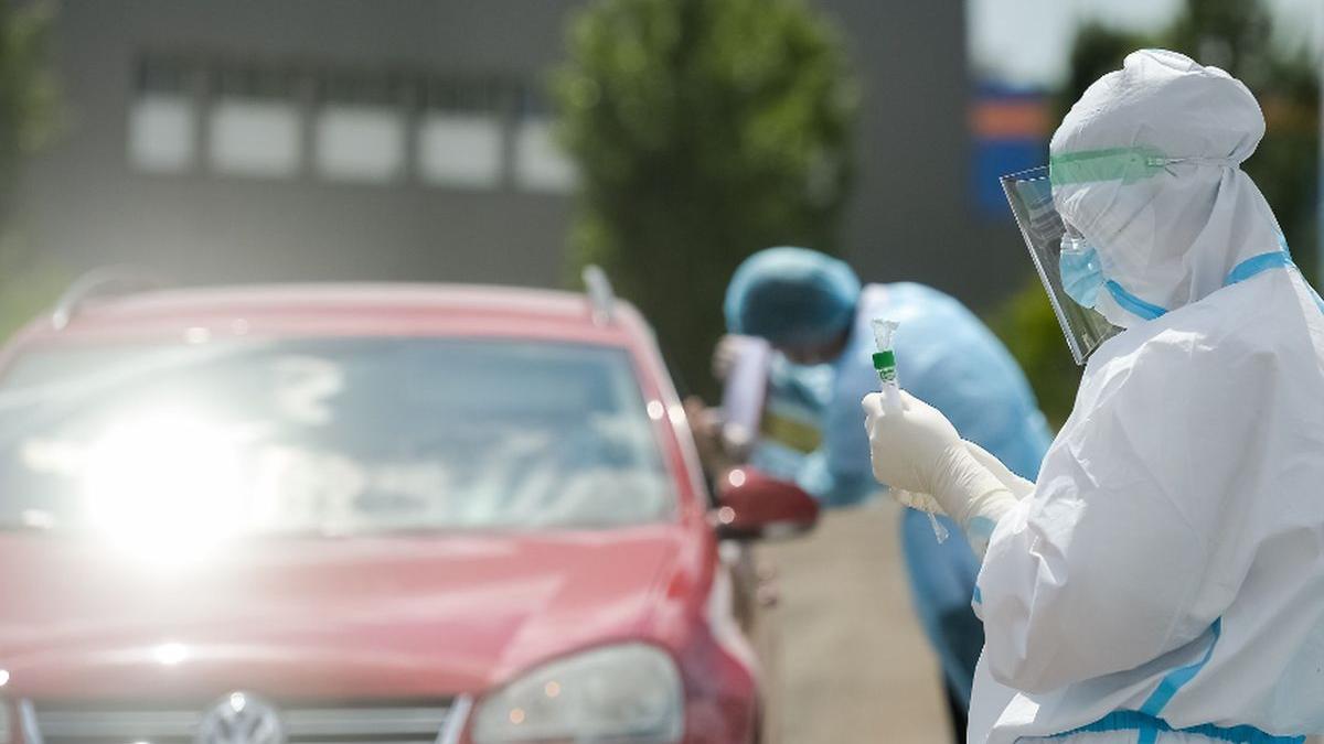 S-a votat! A doua localitate din România ce intră în carantină pentru 14 zile