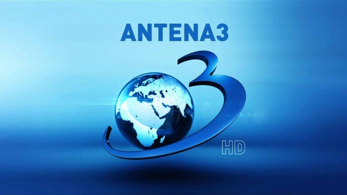 Antena 3, premiată de medicii din linia întâi