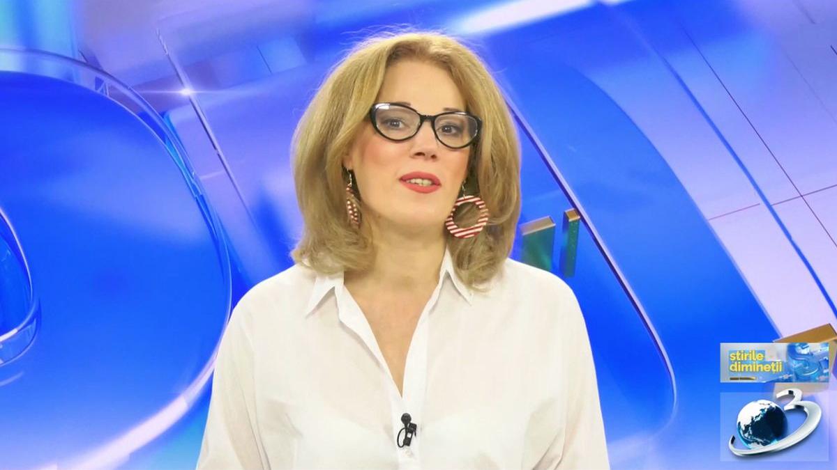 Horoscop 24 iulie 2020, cu Camelia Pătrășcanu. Fecioarele bifează o victorie personală, Capricornii reuşesc în ce şi-au propus