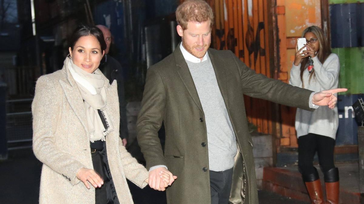 Meghan Markle și Prințul Harry, probleme în instanță și în Statele Unite. Ce s-a întâmplat de fapt 