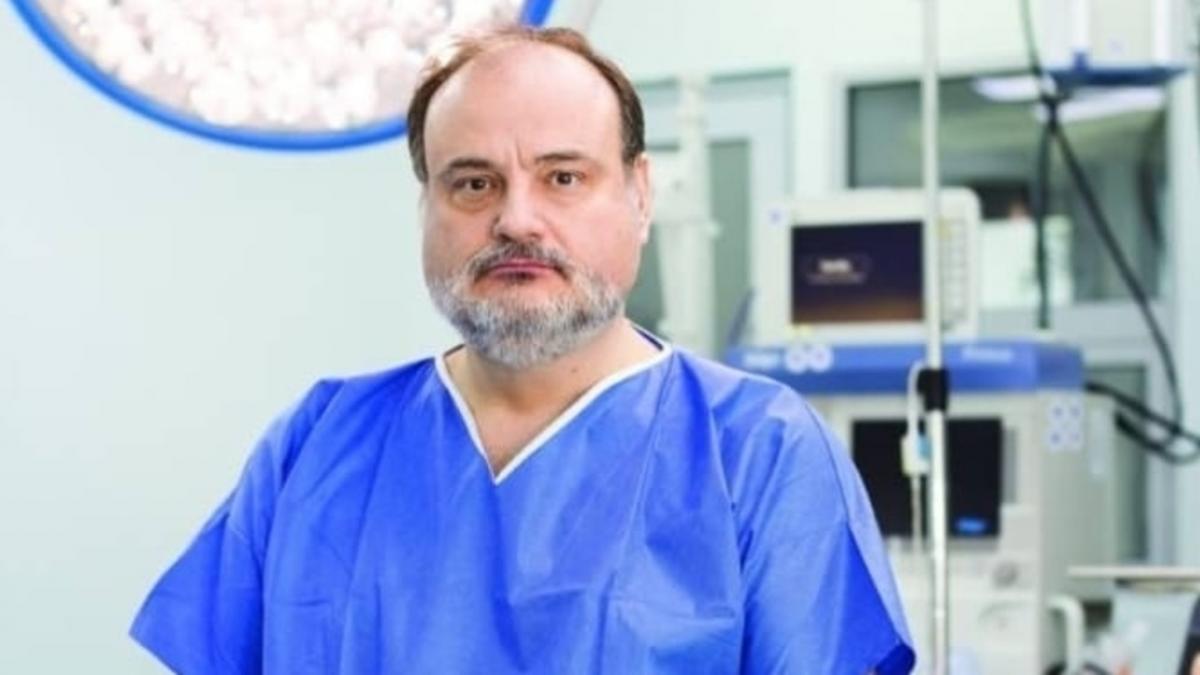 Cum se ia concediu medical pentru COVID. Horațiu Moldovan a explicat pas cu pas ce trebuie să facem