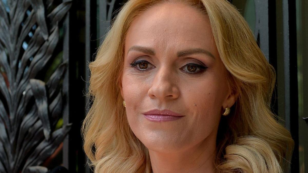 Destăinuire-bombă: Gabriela Firea este filată: În trafic, am mereu ”codiță” în spatele meu