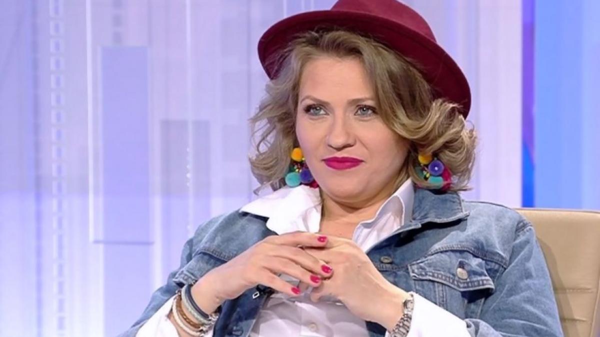 Mirela Vaida: ”Lumea crede că e o regie ieftină. E cel mai mare pericol!”