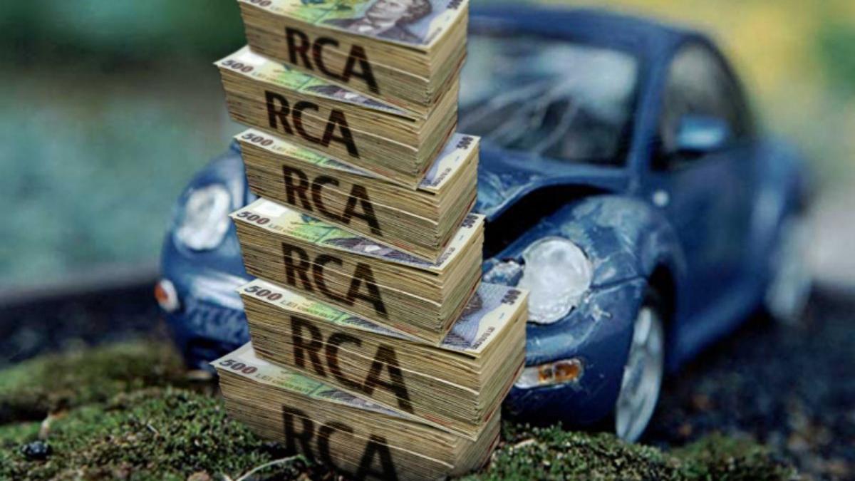 Atenție, români! ASF vrea să schimbe regulile RCA: Ce modificări vor fi aduse la asigurările auto