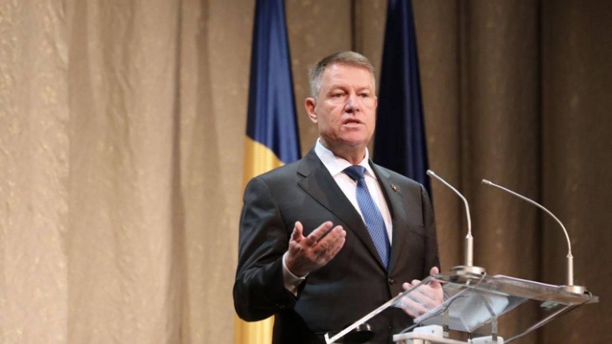 Klaus Iohannis a decis! Care sunt categoriile de persoane ce vor ieși mai devreme la pensie