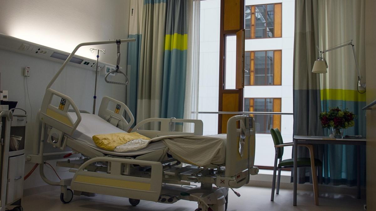 Româncă din Italia dispărută fără urmă din spital. Apelul disperat al fiicei sale