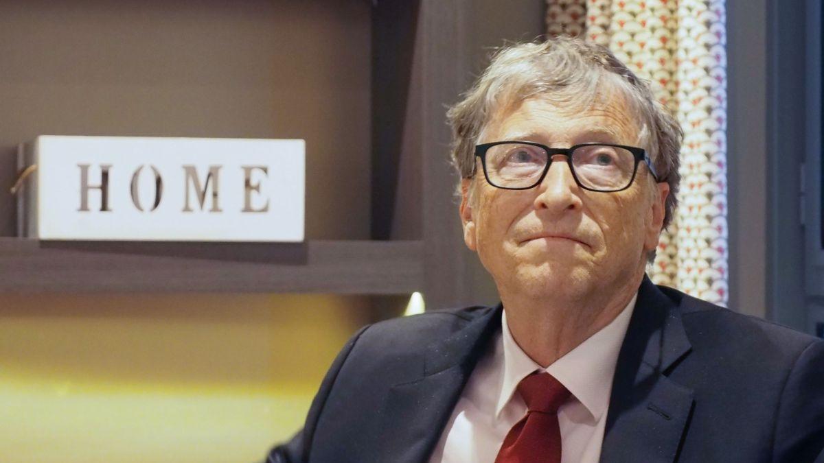 Bill Gates: Atenție! O criză de cinci ori mai dezastruoasă decât COVID-19 va lovi lumea!