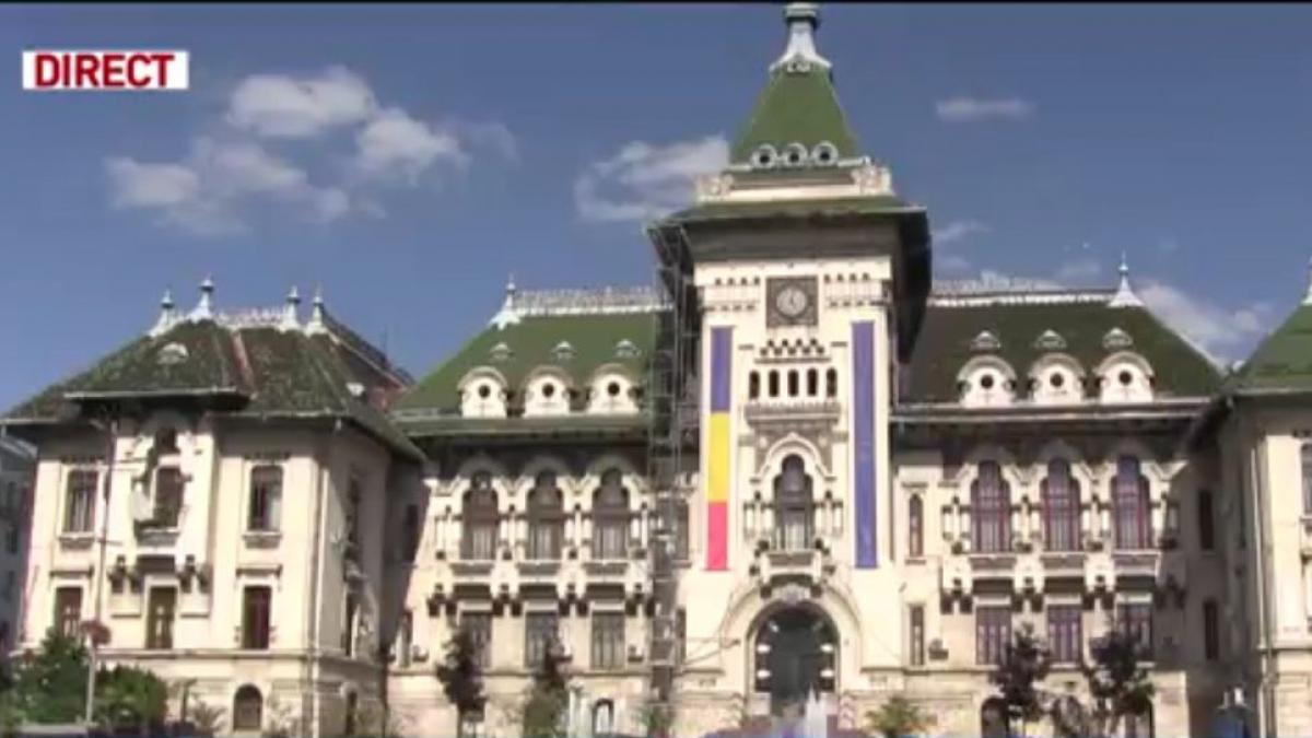 România la vot: Cine luptă pentru Craiova