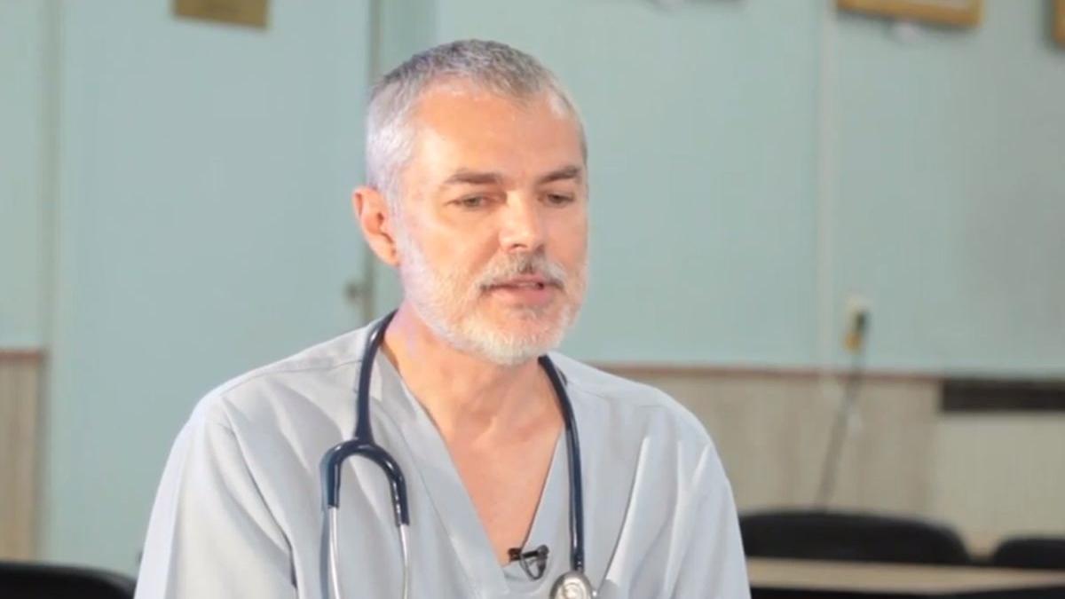 Renumitul dr. Mihai Craiu dă răspunsul aşteptat de milioane de părinţi: E bine să deschidem școlile și grădinițele?