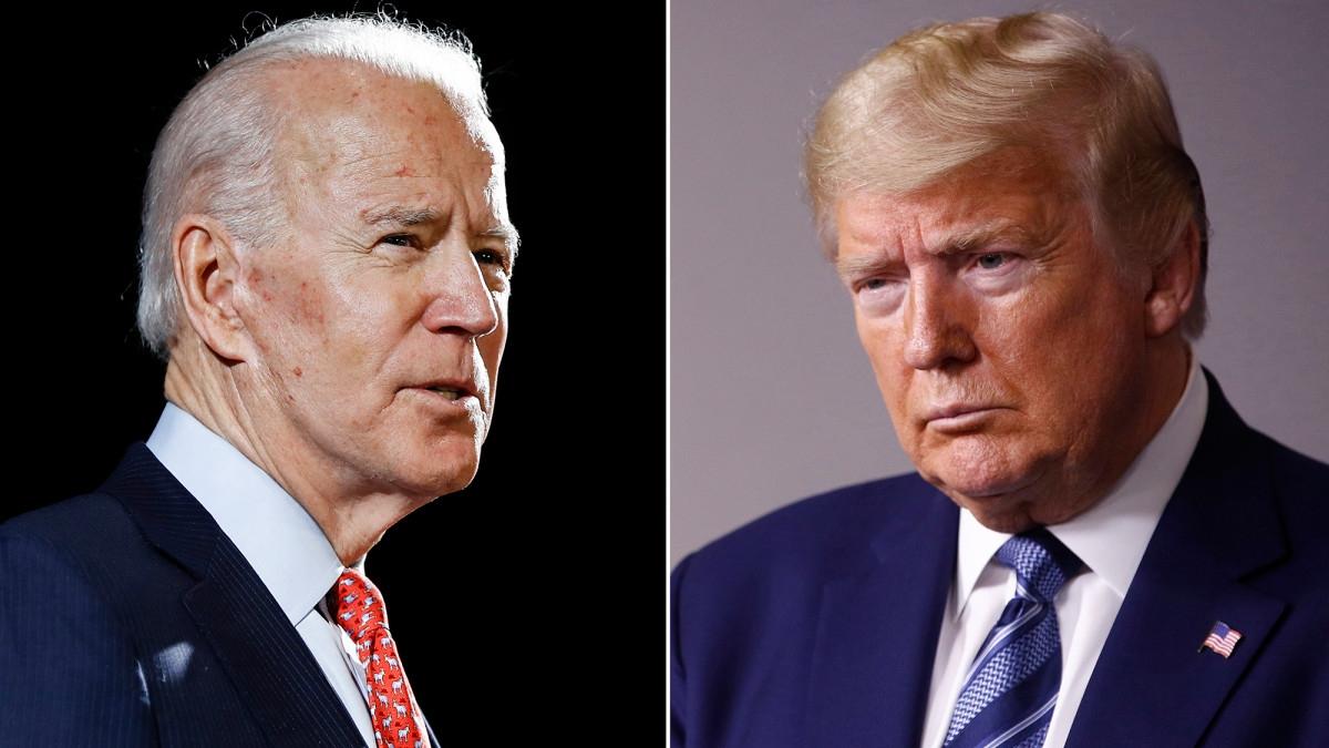 Începe campania electorală în Statele Unite. Bătălia celor două Americi: Trump vs. Biden