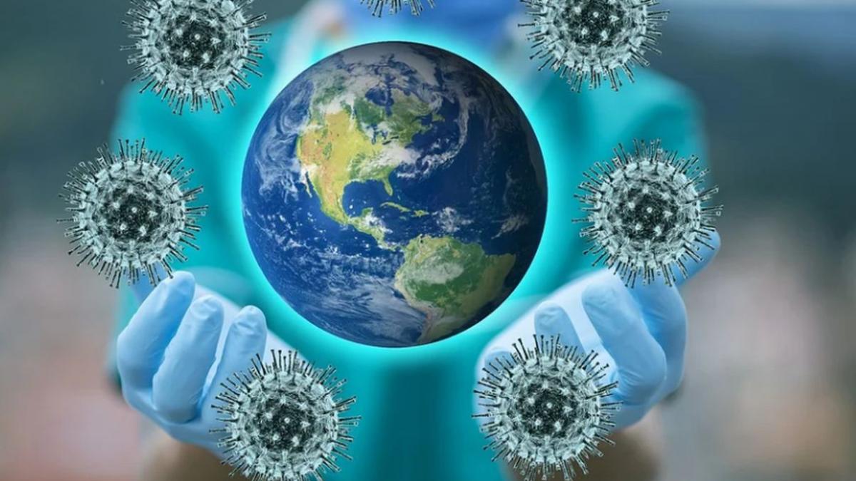 "Warp Speed", operațiunea Armatei SUA pentru realizarea unui vaccin împotriva coronavirus