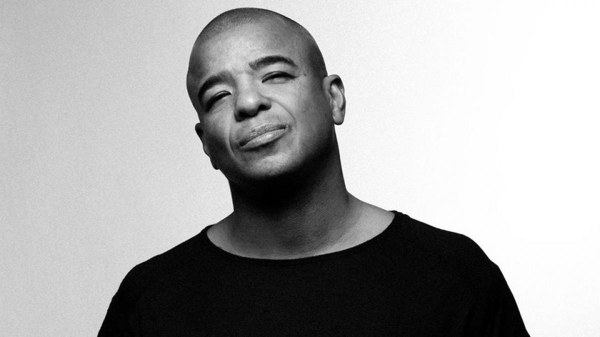 DJ-ul Erick Morillo, cunoscut pentru piesa „I Like to Move It”, a murit. Artistul avea doar 49 de ani