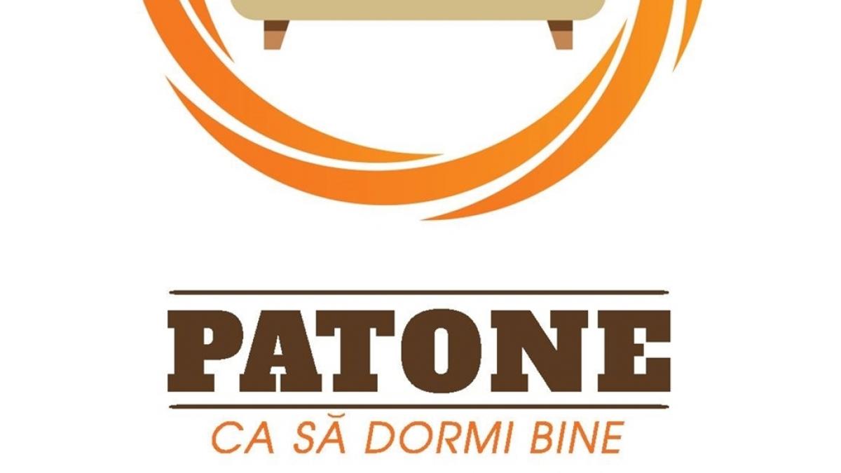 Patone.ro – magazinul tau online de lenjerii de pat si accesorii