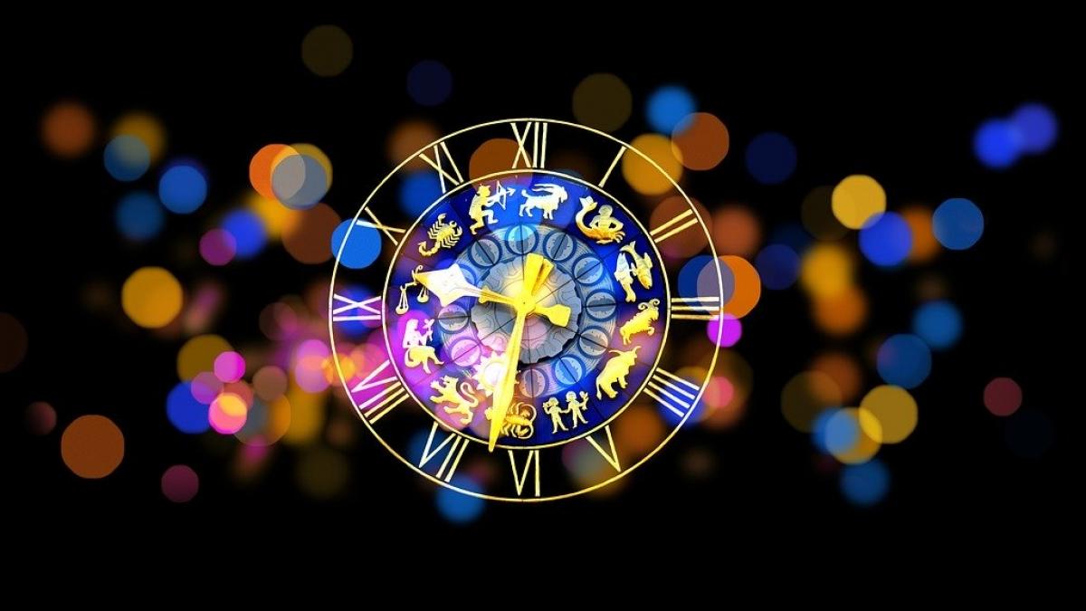 Horoscop săptămâna 14 - 20 septembrie. Săptămână productivă pentru zodii. Leii se concentrează pe carieră, Peștii se redescoperă