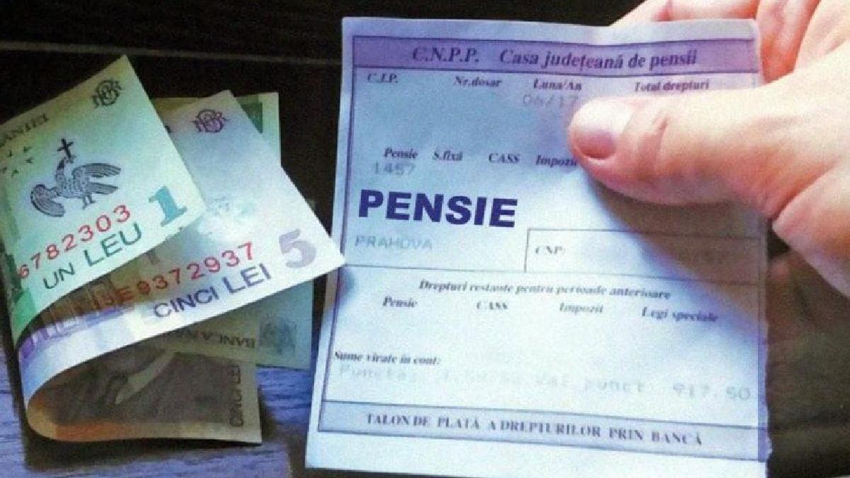 Ministrul Muncii îi cere scuze public unei bătrâne din Alba, care timp de 16 ani a primit o pensie calculată greşit