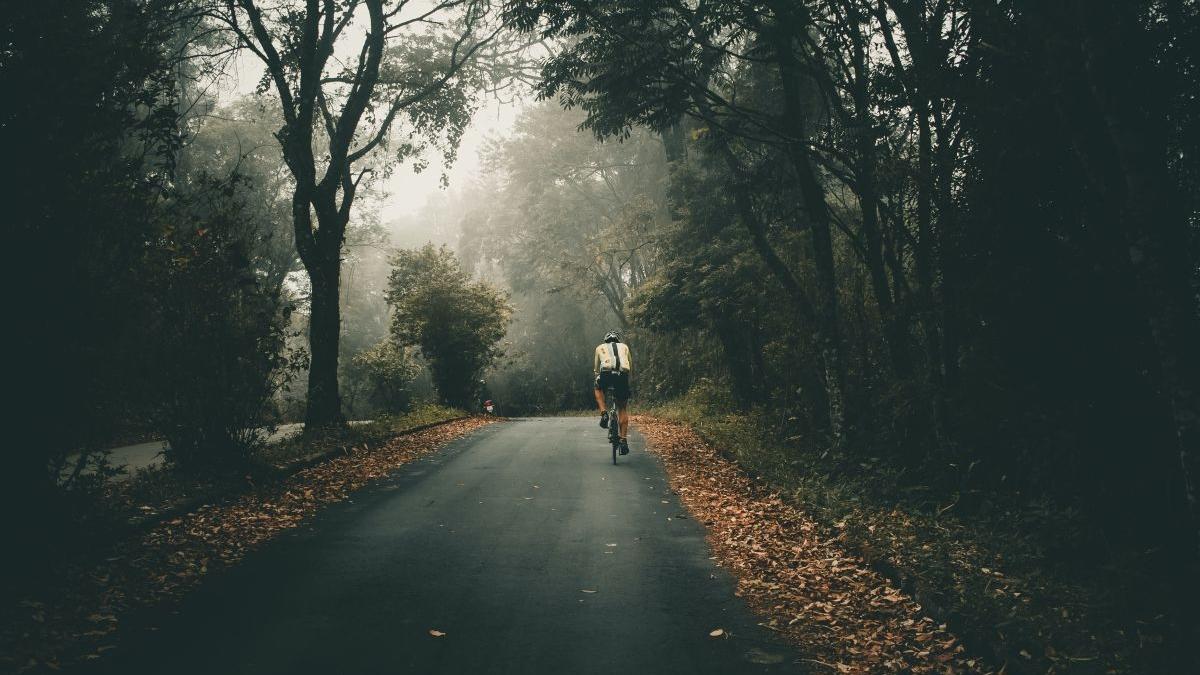 Prognoza meteo 21 septembrie - 19 octombrie. Diferențe uriașe de temperaturi de la o zi la alta