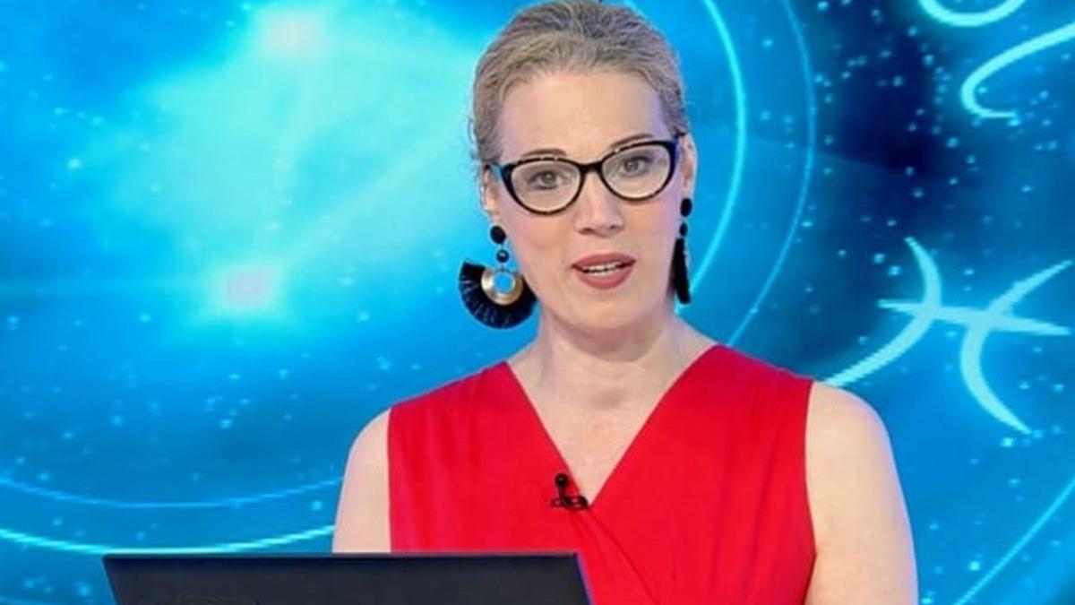 Horoscop 22 septembrie 2020, cu Camelia Pătrășcanu. Taurii jonglează cu banii, Scorpionii au o zi plină de belşug