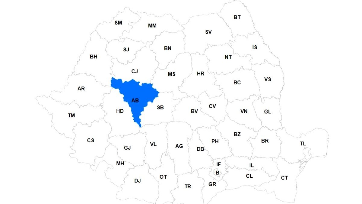 antena 3 harta interactiva Antena3.ro vă prezintă harta interactivă a alegerilor locale din 2020